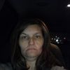 Cheryl Brewer - @nanny434 - Poshmark